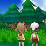 pokemon_oras_june_10_screenshot_4.jpg