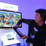 rumeur_miyamoto_game_wiiu.jpg