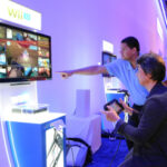 rumeur_miyamoto_game_wiiu_e3_2014.jpg