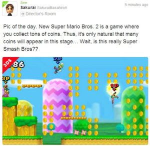 smash_bros_3ds_coins.jpg