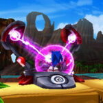 sonic_boom_3ds_02_1401485854.jpg