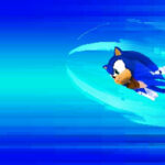 sonic_boom_3ds_06_1401485861.jpg