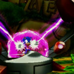 sonic_boom_3ds_17_1401485875.jpg