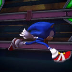 sonic_boom_3ds_22_1401485881.jpg