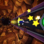 sonic_boom_3ds_25_1401485887.jpg