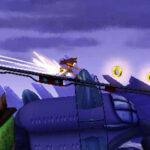 sonic_boom_3ds_33_1401485901.jpg