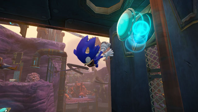 sonic_boom_wii_u_0.jpg