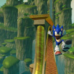 sonic_boom_wii_u_9.jpg