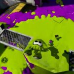 splatoon_1.jpg