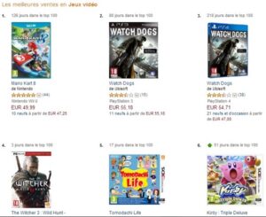 top_ventes_amazon_fr.jpg