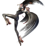 wiiu_bayonetta_char1.jpg