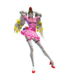 wiiu_bayonetta_char3.jpg