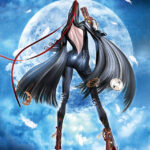 wiiu_bayonetta_illustration1.jpg