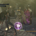 wiiu_bayonetta_scrn06_e3.jpg