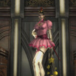 wiiu_bayonetta_scrn07_e3.jpg