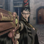 wiiu_bayonetta_scrn08_e3.jpg