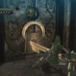 wiiu_bayonetta_scrn10_e3.jpg