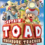 wiiu_captaintoad_pkg_e3_box.jpg