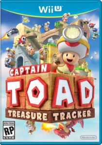 wiiu_captaintoad_pkg_e3_box.jpg