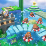 wiiu_captaintoad_scrn06_e3.jpg