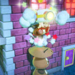 wiiu_captaintoad_scrn09_e3.jpg