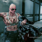 wiiu_devil_sthird_scrn07_e3.jpg