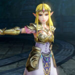 wiiu_hyrulewarriors_scrn05_e3.jpg