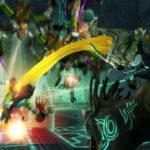 wiiu_hyrulewarriors_scrn08_e3.jpg