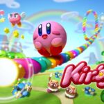 wiiu_kirby_illu01_e3.jpg