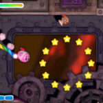 wiiu_kirby_scrn05_e3.jpg