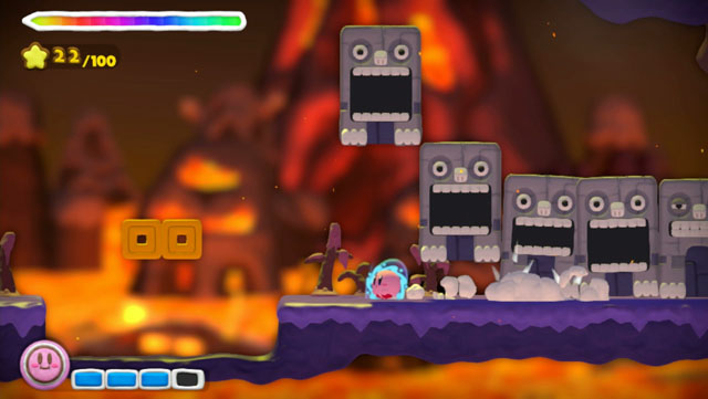 wiiu_kirby_scrn10_e3.jpg