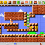 wiiu_mariomaker_scrn05_e3.jpg