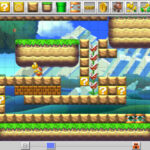 wiiu_mariomaker_scrn06_e3.jpg