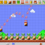 wiiu_mariomaker_scrn07_e3.jpg