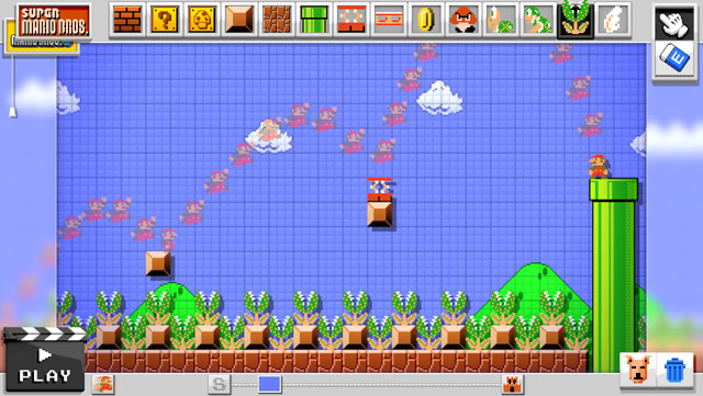 wiiu_mariomaker_scrn07_e3.jpg