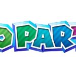 wiiu_marioparty10_logo_e3.jpg