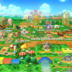 wiiu_mp10_screens_e3_06.jpg