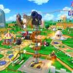 wiiu_mp10_screens_e3_09.jpg