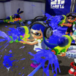 wiiu_splatoon_scrn07_e3.jpg