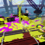 wiiu_splatoon_scrn09_e3.jpg