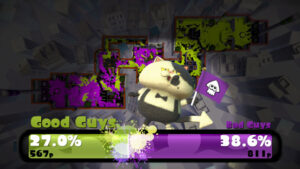 wiiu_splatoon_scrn10_e3.jpg