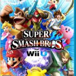 wiiu_supersmashbros_pkg600.jpg