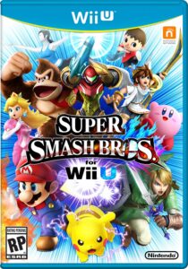 wiiu_supersmashbros_pkg600.jpg