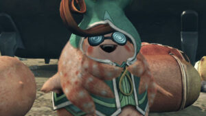 wiiu_xenoblade_scrn10_e3.jpg