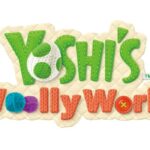 wiiu_yoshi_swoollyworld_logo_e3.jpg