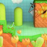 yoshi_s_woolly_world_test_2.jpg