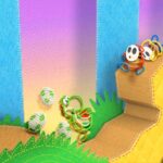 yoshi_s_woolly_world_test_3.jpg