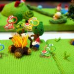 yoshi_s_woolly_world_test_4.jpg