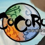 cocoro-1.jpg