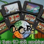 cocoro-4.jpg